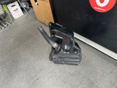 Oto Çıkma Parça / Fiat / Fiorino / Yakıt / Depo Kapağı / Çıkma Parça 
