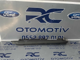ET76-101A05-A FORD TOURNEO COURİER SOL ARKA MAŞBEL KAPLAMASI
