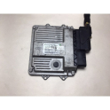 Lancia Ypsilon Motor Beyni MJD6F3.Y9 51862573