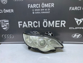 Oto Çıkma Parça / Subaru / Legacy / Far & Stop / Sağ Ön Far / Çıkma Parça 