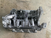 Oto Çıkma Parça / Renault / Clio / Motor / Blok / Çıkma Parça 