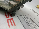Oto Çıkma Parça / Toyota / Verso / Far & Stop / Sol Ön Far / Çıkma Parça 
