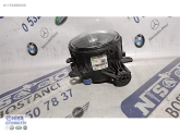 Oto Çıkma Parça / Land Rover / Range Rover / Far & Stop / Sis Farı / Çıkma Parça 