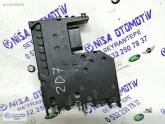 Oto Çıkma Parça / Mercedes / E Serisi / Elektrik / Sigorta Kutusu / Çıkma Parça 