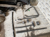 Oto Çıkma Parça / Renault / R 19 / Koltuk & Döşeme / İç Kapı Kolu / Çıkma Parça 