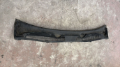 Oto Çıkma Parça / Renault / Fluence / Oto Cam / Silecek Mekanizması / Çıkma Parça 