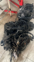 Oto Çıkma Parça / Audi / A6 / Motor / Motor (komple) / Çıkma Parça 