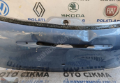 Oto Çıkma Parça / Fiat / Brava / Kaporta & Karoser / Bagaj Kapağı / Çıkma Parça 