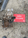 MAZDA B2500 PEDAL TAKIMI