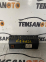 Oto Çıkma Parça / Peugeot / 301 / Motor / Elektrik Tesisatı / Çıkma Parça 