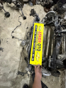 Oto Çıkma Parça / Opel / Vectra / Alt Takım / Viraj Demiri / Çıkma Parça 