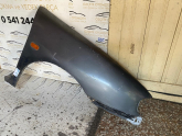 Oto Çıkma Parça / Volkswagen / Polo / Kaporta & Karoser / Sağ Ön Çamurluk / Çıkma Parça 