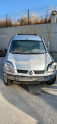 Hurda Belgeli Araçlar / Renault / Kangoo