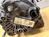 Oto Çıkma Parça / Skoda / Octavia / Elektrik / Şarj Dinamosu / Çıkma Parça 