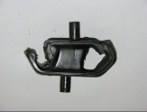 Oto Çıkma Parça / Suzuki / Alto / Motor / Takozu & Kulağı / Sıfır Parça 