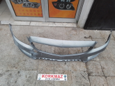 Oto Çıkma Parça / Mercedes / C Serisi / Tampon / Ön Tampon / Çıkma Parça 