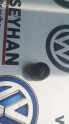 Oto Çıkma Parça / Seat / Leon / Motor / Motor Kapağı / Çıkma Parça 