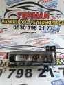 Oto Çıkma Parça / Bmw / 3 Serisi / Far & Stop / Sis Farı / Çıkma Parça 