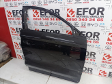 Oto Çıkma Parça / BYD / Seal U / Kaporta & Karoser / Sağ Ön Kapı / Çıkma Parça 