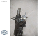 Oto Çıkma Parça / Volvo / S80 / Direksiyon / Direksiyon Mili / Çıkma Parça 