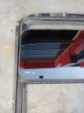 Oto Çıkma Parça / Audi / A4 / Sunroof / Komple Sunroof / Çıkma Parça 
