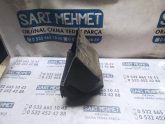 Oto Çıkma Parça / Volkswagen / Polo / Göğüslük & Torpido / Komple Torpido / Çıkma Parça 