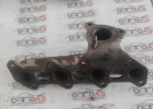 Oto Çıkma Parça / Toyota / Corolla / Egzoz / Egzoz Manifoldu / Çıkma Parça 