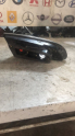 Oto Çıkma Parça / Seat / Ibiza / Far & Stop / Sağ Arka Stop / Çıkma Parça 