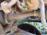 Oto Çıkma Parça / Fiat / Tempra / Jant & Lastik / Oto Lastik / Çıkma Parça 