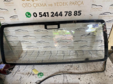 Oto Çıkma Parça / Volkswagen / Transporter / Kaporta & Karoser / Bagaj Amortisörü / Çıkma Parça 