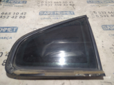 Oto Çıkma Parça / Volkswagen / Passat / Oto Cam / Kelebek Camı / Çıkma Parça 