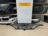Oto Çıkma Parça / Chery / Omoda 5 / Kaporta & Karoser / Panjur / Çıkma Parça 