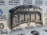 Oto Çıkma Parça / Toyota / Auris / Kaporta & Karoser / Kaput / Çıkma Parça 