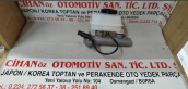 Oto Çıkma Parça / Hyundai / Elantra / Fren / Fren Merkezi / Sıfır Parça 
