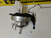 Oto Çıkma Parça / Renault / Clio / Fren / Westinghouse / Çıkma Parça 
