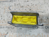 Oto Çıkma Parça / Mercedes / 600 / Airbag / Airbag Beyni / Çıkma Parça 
