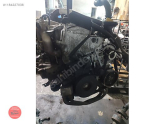 Oto Çıkma Parça / Renault / R 12 / Motor / Motor (komple) / Çıkma Parça 