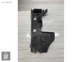 Oto Çıkma Parça / Citroen / Berlingo / Direksiyon / Direksiyon Pompası / Çıkma Parça 