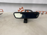 Oto Çıkma Parça / Bmw / 3 Serisi / Ayna / İç Ayna / Çıkma Parça 