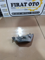 AM51 17D959 A ÖN TAMPON BRAKETİ SOL C-MAX
