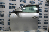 Oto Çıkma Parça / Opel / Insignia / Kaporta & Karoser / Sol Ön Kapı / Çıkma Parça 