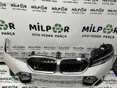 Oto Çıkma Parça / Bmw / 3 Serisi / Tampon / Ön Tampon / Çıkma Parça 