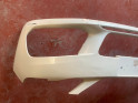 Oto Çıkma Parça / Kia / Rio / Tampon / Arka Tampon / Çıkma Parça 