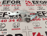 TOYOTA COROLLA SIFIR SAĞ MOTOR KAPUT MENTEŞE 19-23 53410-02790