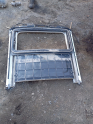 Oto Çıkma Parça / SsangYong / Actyon Sports / Sunroof / Komple Sunroof / Çıkma Parça 