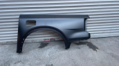 Ford ranger sol arka çamurluk 2023 -