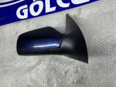 Oto Çıkma Parça / Opel / Astra / Ayna / Sağ Dış Ayna / Çıkma Parça 
