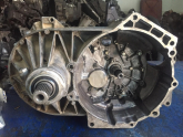 Oto Çıkma Parça / Volkswagen / Transporter / Şanzıman / Şanzıman Komple / Çıkma Parça 