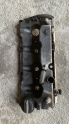 03L103469 vw golf7 külbütör kapağı