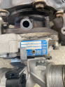 Oto Çıkma Parça / Seat / Ibiza / Motor / Turbo / Çıkma Parça 